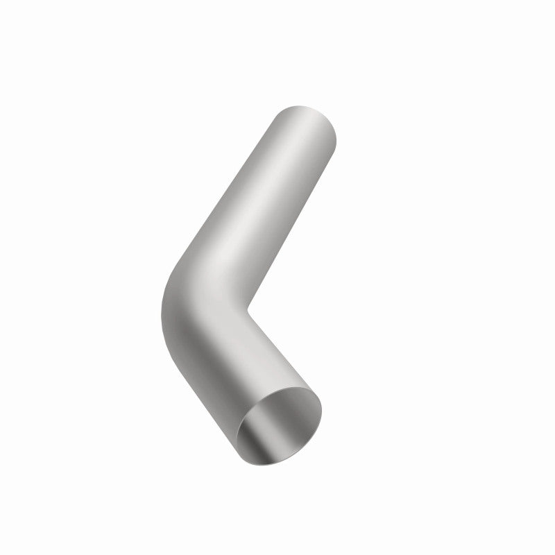 Magnaflow Smooth Trans 45D 4.00 SS 10pk 10710-thumbmail-35