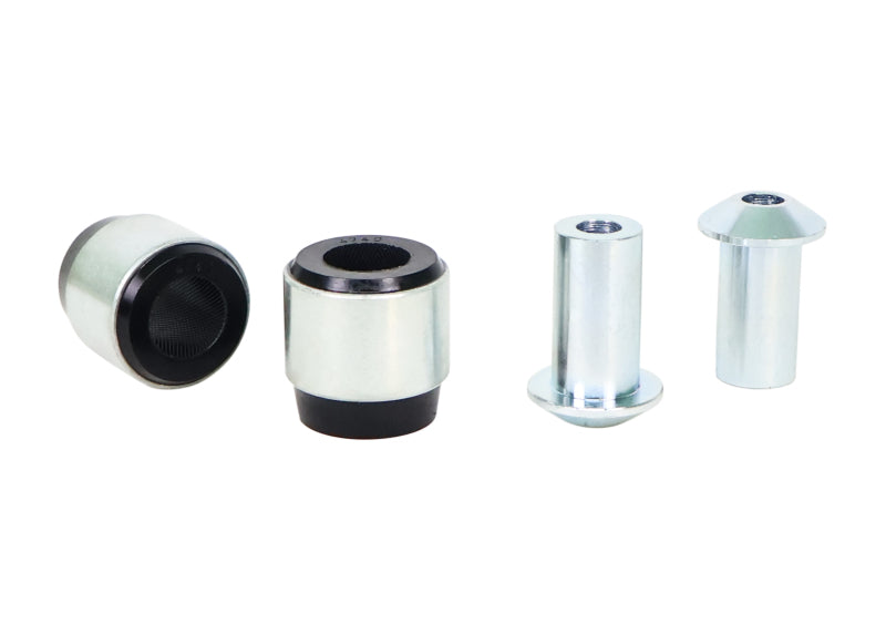 Whiteline Rear Upper Outer Bushing-thumbmail-3