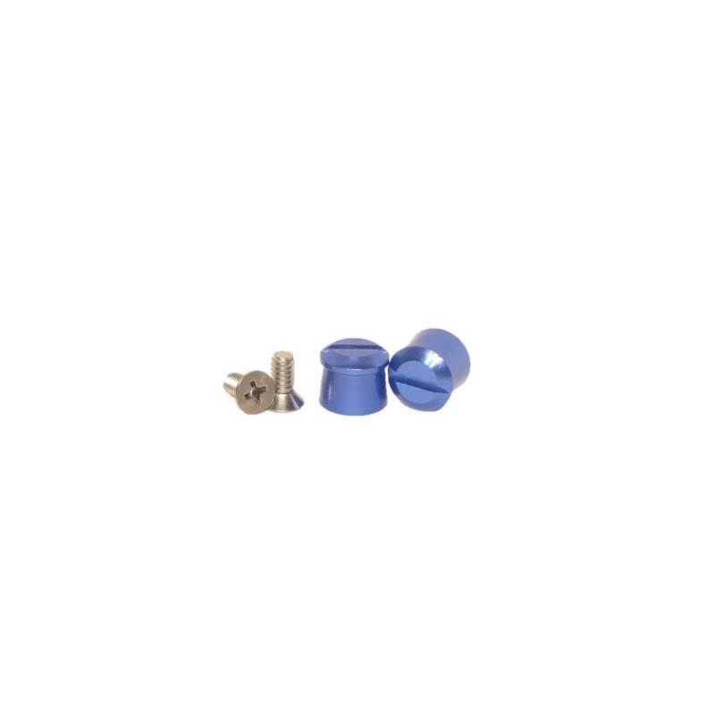 Bell Pulse Tear Off Post - Blue-thumbmail-1