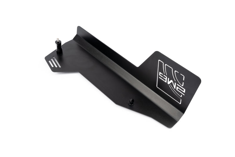 AMS Performance 2022+ Subaru WRX Engine Pulley Cover-thumbmail-7