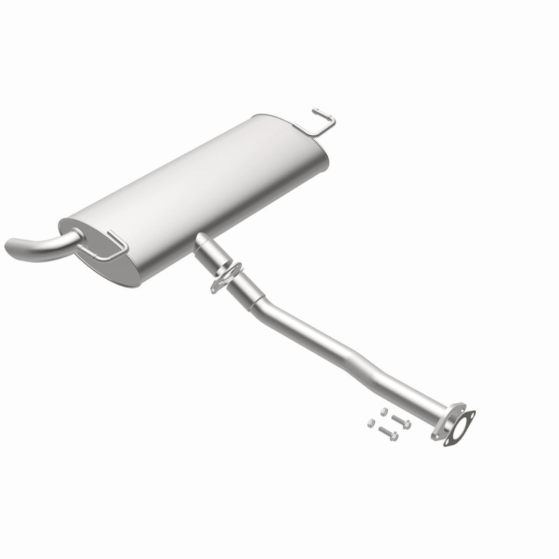 BRExhaust 11-16 KIA SPORTAGE 2.4L Muffler Kit-thumbmail-28