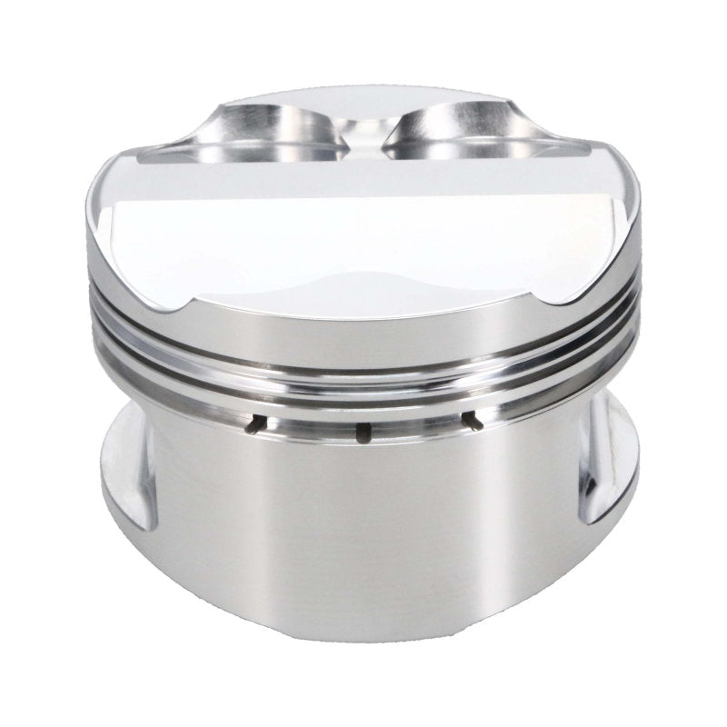 JE Pistons BMW S50B32 Euro Kit - Single Piston-thumbmail-10