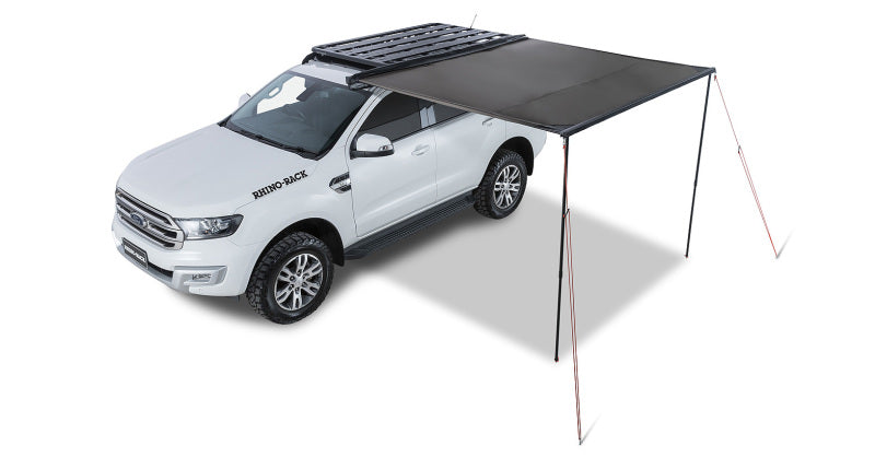 Rhino-Rack Sunseeker Awning - 2.5m - Black-thumbmail-13