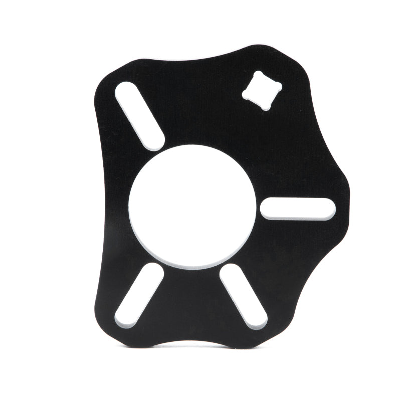 Fluidampr Damper Holding Tool-thumbmail-5