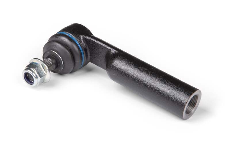 Zone Offroad 07-21 Tundra w/ Zone 5in Lift Offset Tie Rod End - Right-thumbmail-4