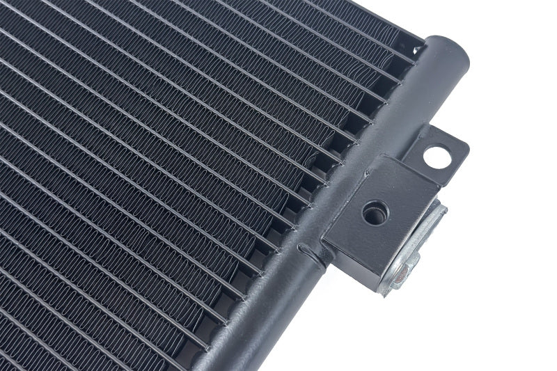 CSF Porsche 997 / 987 OEM+ Performance A/C Condenser-thumbmail-4