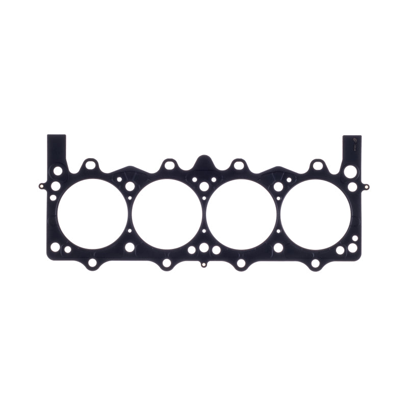 Cometic Chrysler R3 Race Block .027in MLS Cylinder Head Gasket - 4.185in Bore - W7,W8,W9 Heads-thumbmail-2