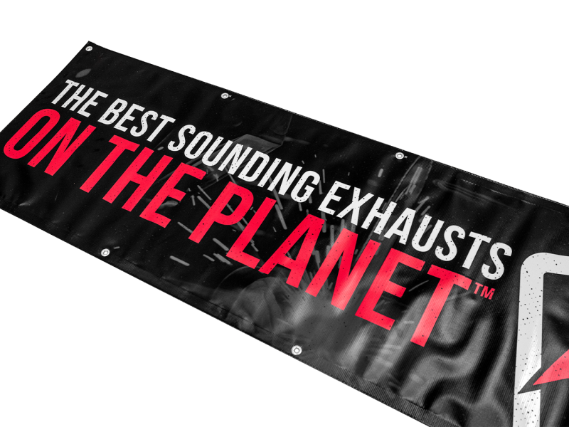 AWE Tuning Bay Banner-thumbmail-1