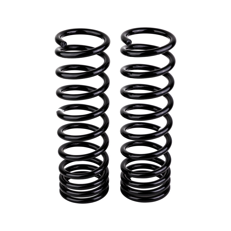 ARB / OME Coil Spring Rear Mux200Kg-thumbmail-5