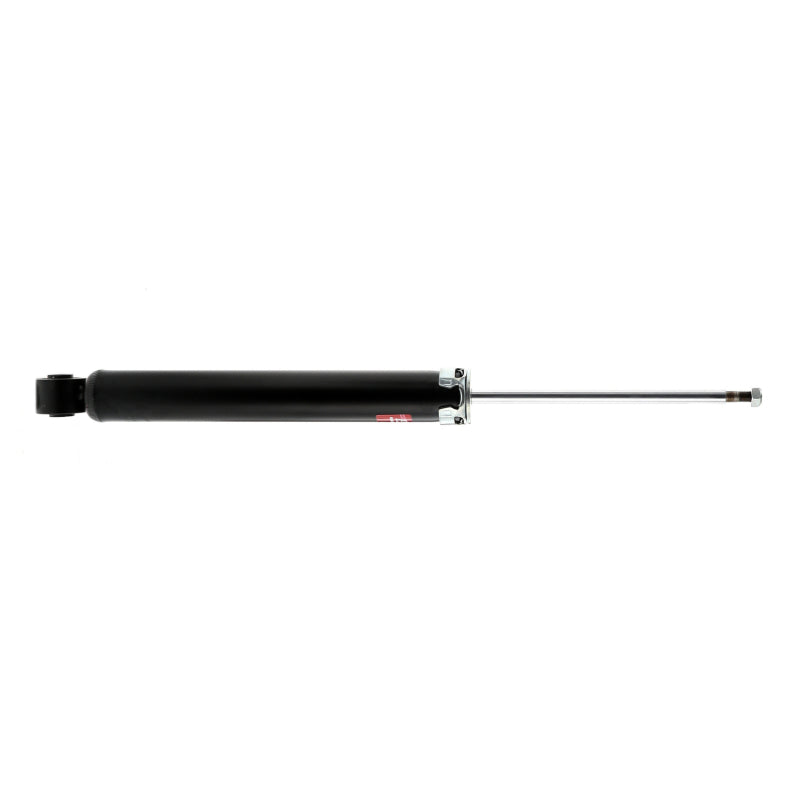 KYB 12-15 Volkswagen Beetle Shocks & Struts Excel-G Rear Shock - Single-thumbmail-4