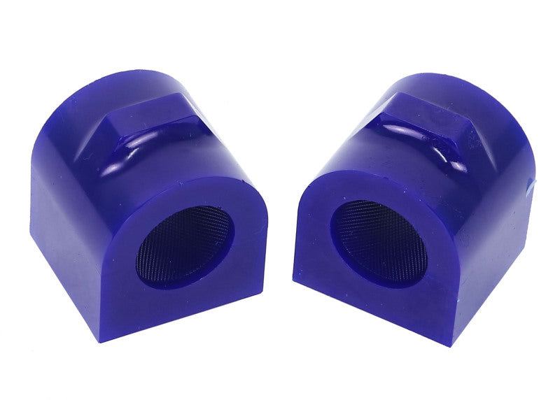 SuperPro Stabilizer Bar Bushing-thumbmail-2