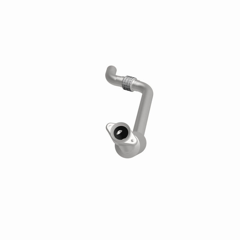 Magnaflow 15-17 Ford Mustang 3.7L Direct Fit Converter-thumbmail-25