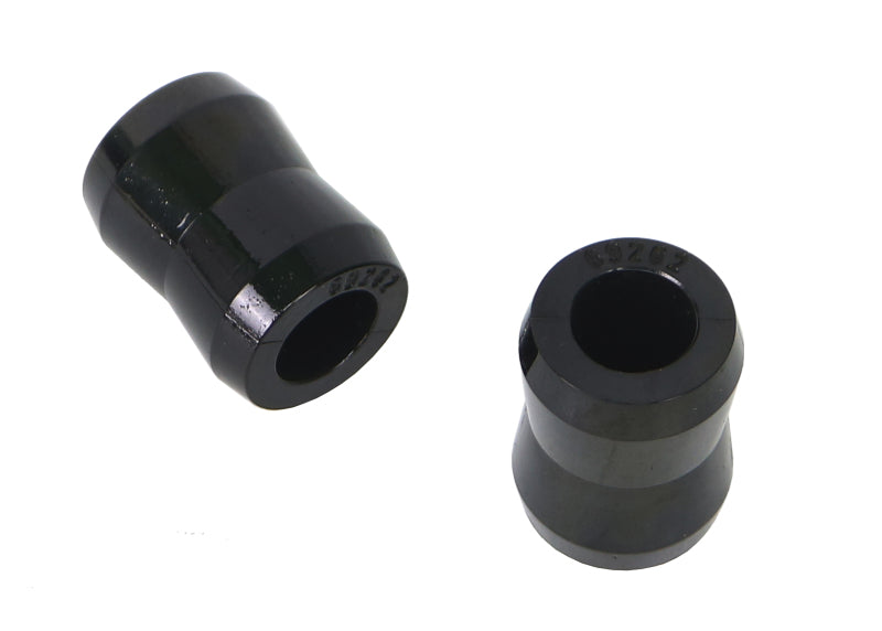 Whiteline Universal Shock Eye Bushing L-1.438in - ID-0.625in - OD-1.125in-thumbmail-2