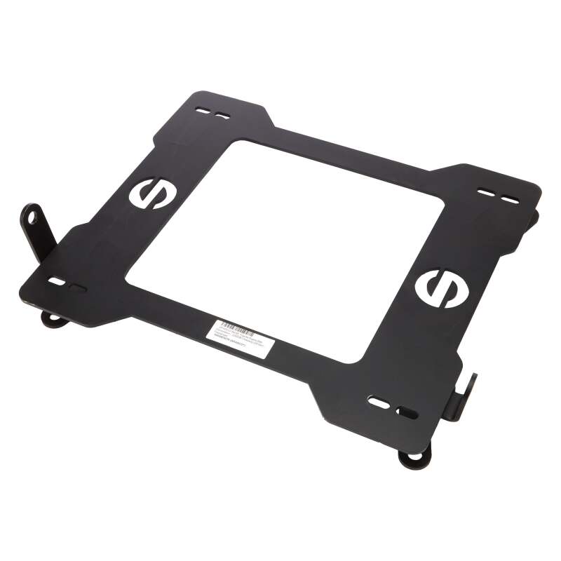 Sparco 2019+ Toyota A90 Supra Seat Base - Right Side-thumbmail-1