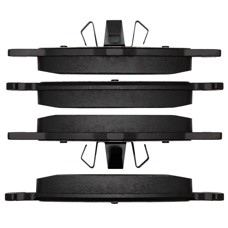 R1 15-17 Ram 700 Front Semi Met Brake Pads-thumbmail-11