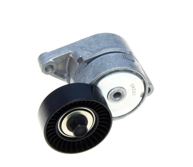 Gates 01-04 BMW 325XI / 04 X3 / 01-05 320I Automatic Belt Tensioner-thumbmail-13