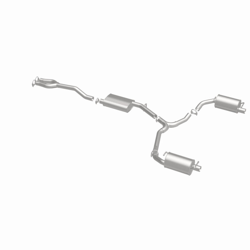 MagnaFlow BRE Exhaust Kit 15-22 300 CHARGER 3.6L-thumbmail-32