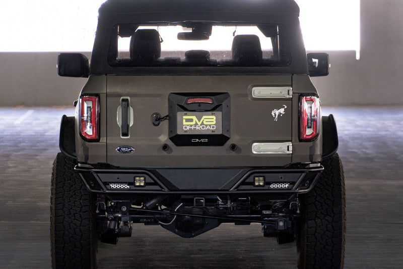 DV8 21-22 Spare Tire Delete-thumbmail-15