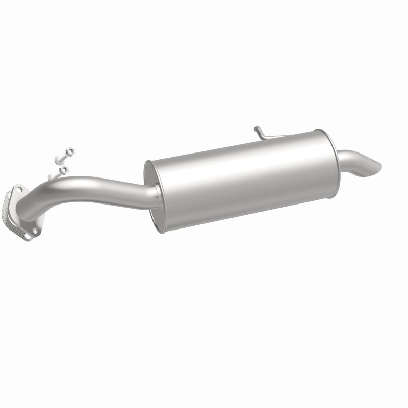 MagnaFlow BRE Exhaust Kit 14-19 KIA SOUL 1.6L-thumbmail-30