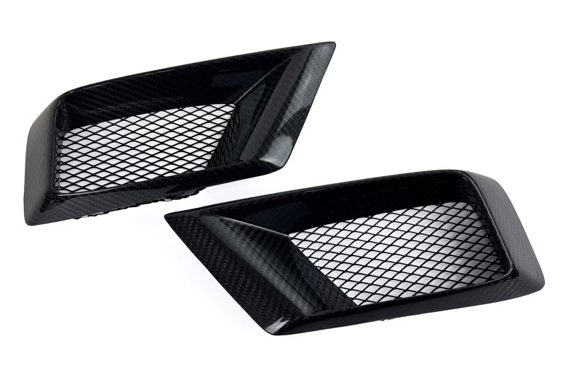 CSF 2023+ Honda Civic Type R FL5 High-Performance Dual Engine Oil Cooler Kit-thumbmail-32