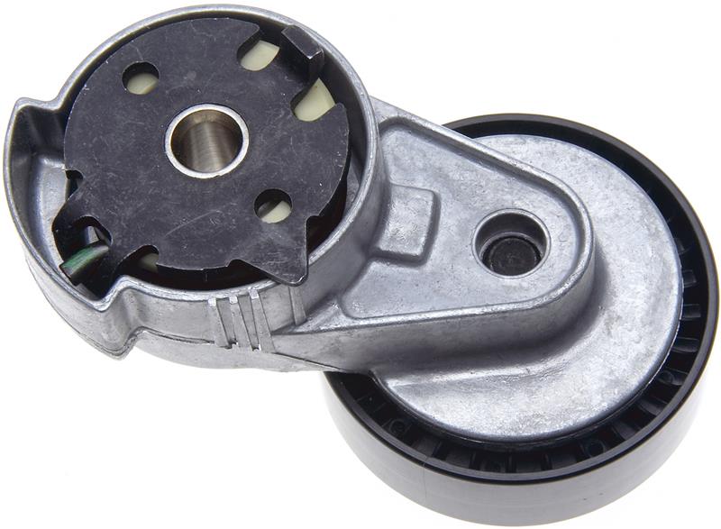 Gates 97-04 Chevy Corvette/98-02 Camaro / 98-02 Pontiac Firebird/04-06 GTO DriveAlign Auto Tensioner-thumbmail-13