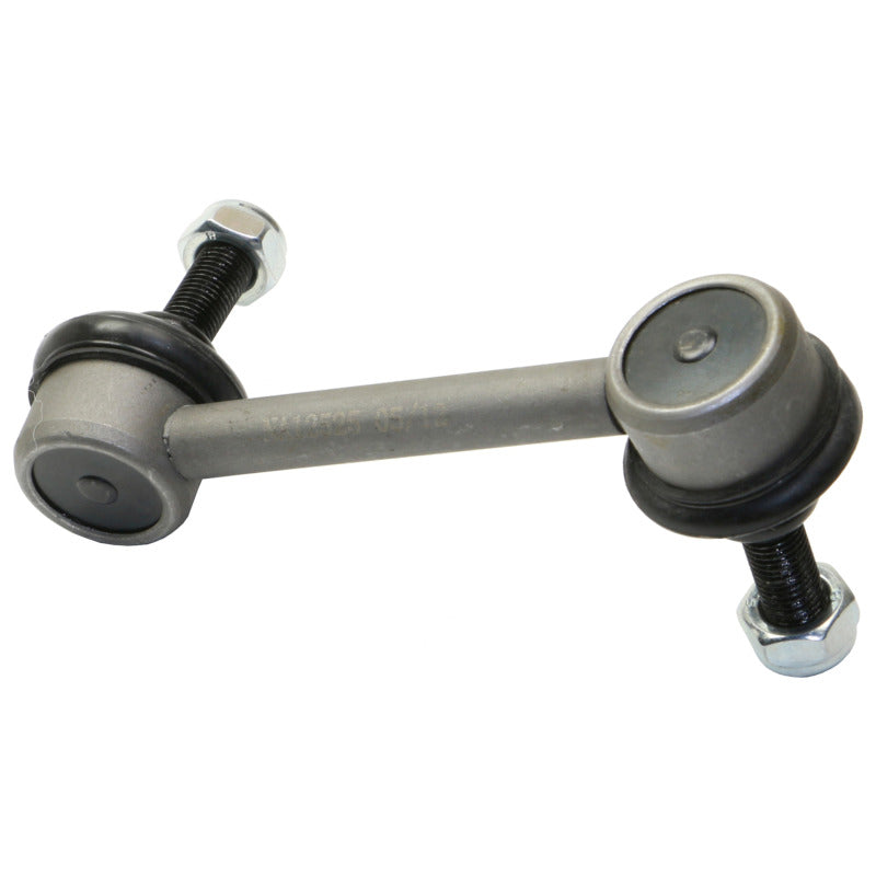 MOOG 09-19 Nissan 370Z Rear Left Sway Bar Link Kit-thumbmail-2