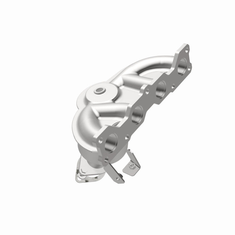 MagnaFlow Conv DF 11-15 Kia Sportage OEM Manifold-thumbmail-35