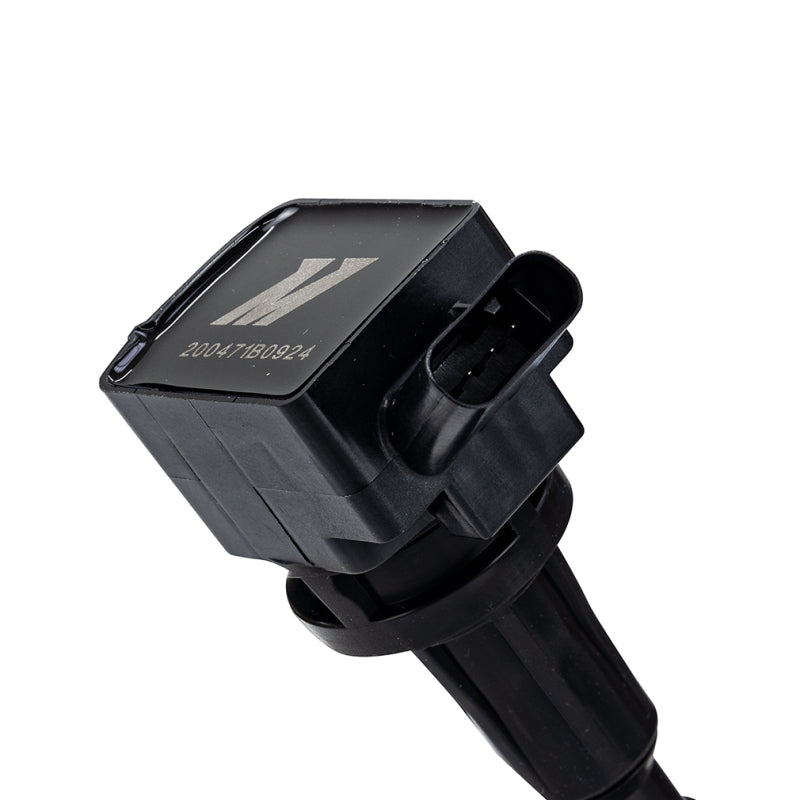 Mishimoto 19- Hyundai Veloster 2.0T Ignition Coil - 4-Pack-thumbmail-4