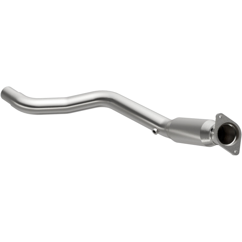 Magnaflow 08-10 Dodge Challenger 6.1L Direct Fit Converter-thumbmail-1