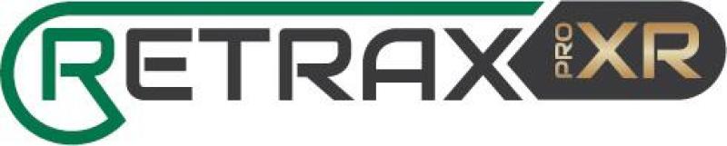 Retrax 2023 GMC Colorado / Canyon 5 Foot Bed RetraxPRO XR-thumbmail-9