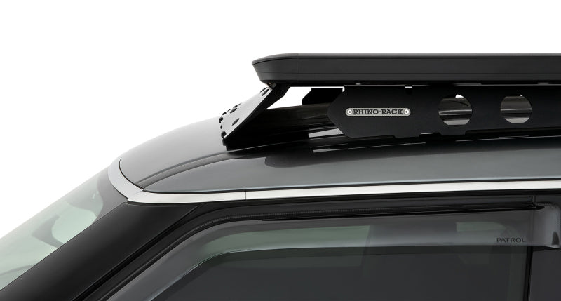 Rhino-Rack Generic Pioneer Platform Large Wind Fairing-thumbmail-7