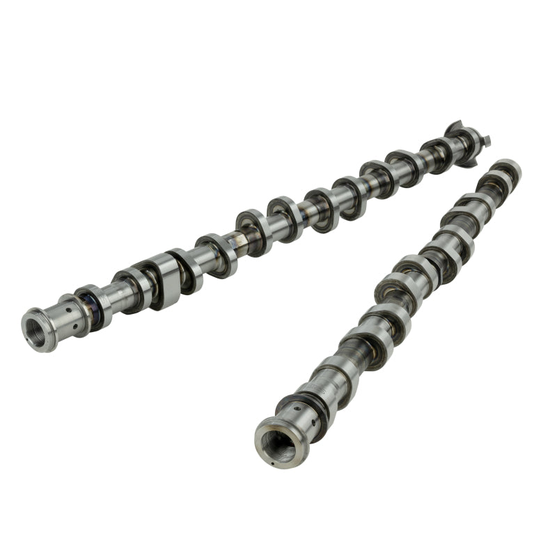 Skunk2 2020+ Toyota GR Supra (MK5) / 2019+ BMW Z4 B58 Ultra Series Stage 1 Camshafts-thumbmail-5