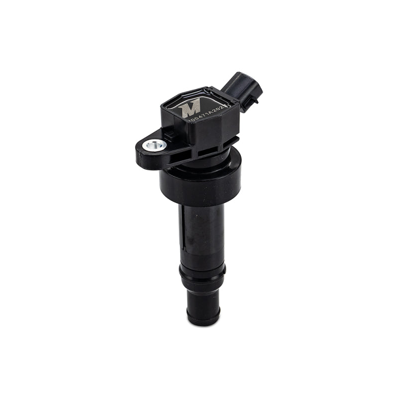 Mishimoto 12-18 Hyundai Accent 1.6L Ignition Coil-thumbmail-4