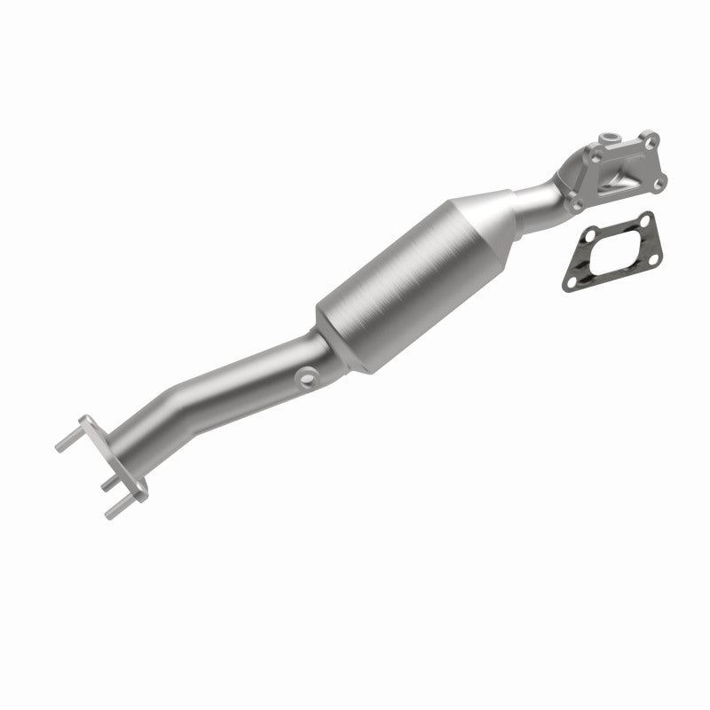 Magnaflow 2015 Colorado 3.6 Underbody Direct Fit Converter-thumbmail-36