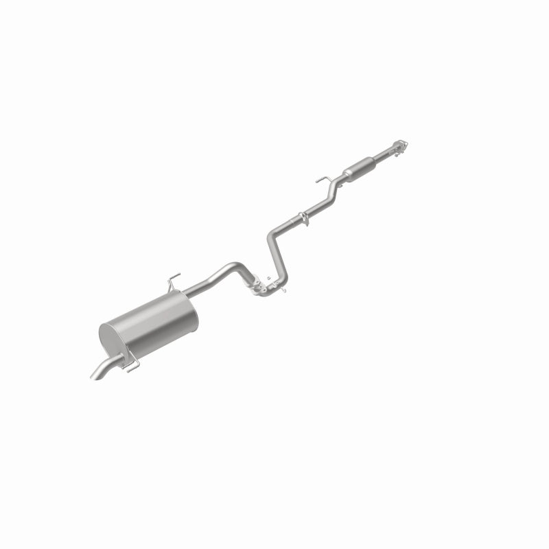 BRExhaust 14-16 Kia FORTE 1.8L Exhaust Kit-thumbmail-29