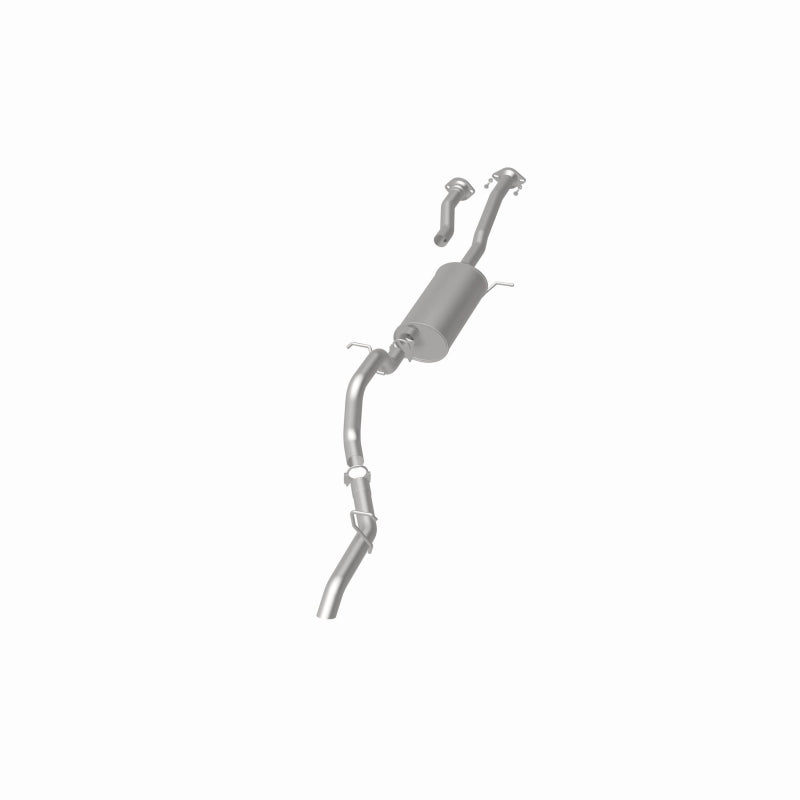 MagnaFlow BRE Exhaust Kit 04-07 Colorado Canyon-thumbmail-32