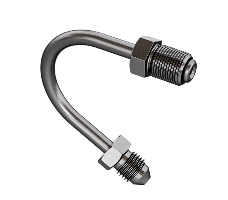 Goodridge 150 Deg Brake Adaptor 3/8-thumbmail-1