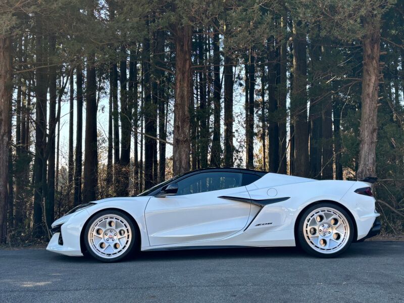 HKS HIPERMAX TOURING CORVETTE Y2XC-thumbmail-4