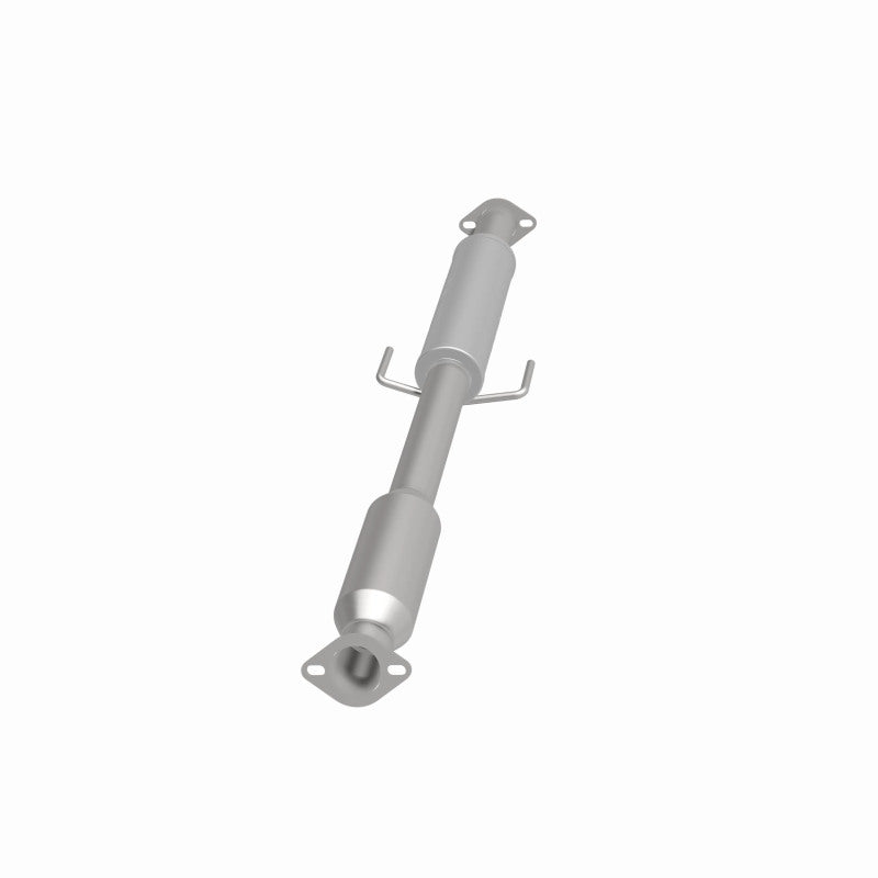 Magnaflow 2012 Hyundai Sonata 2.0L Direct Fit Converter-thumbmail-31