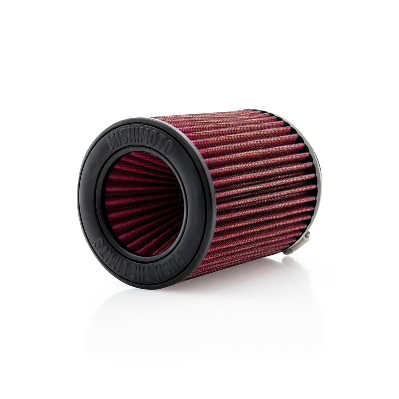 Mishimoto 2018+ Honda Accord 1.5T Performance Air Intake-thumbmail-1