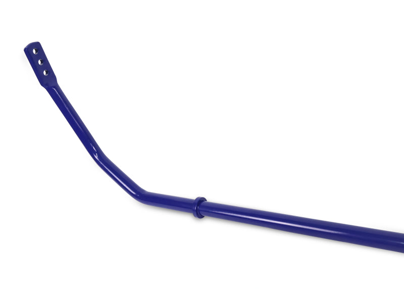 SuperPro 24mm Heavy Duty Stabilizer Bar Kit-thumbmail-4