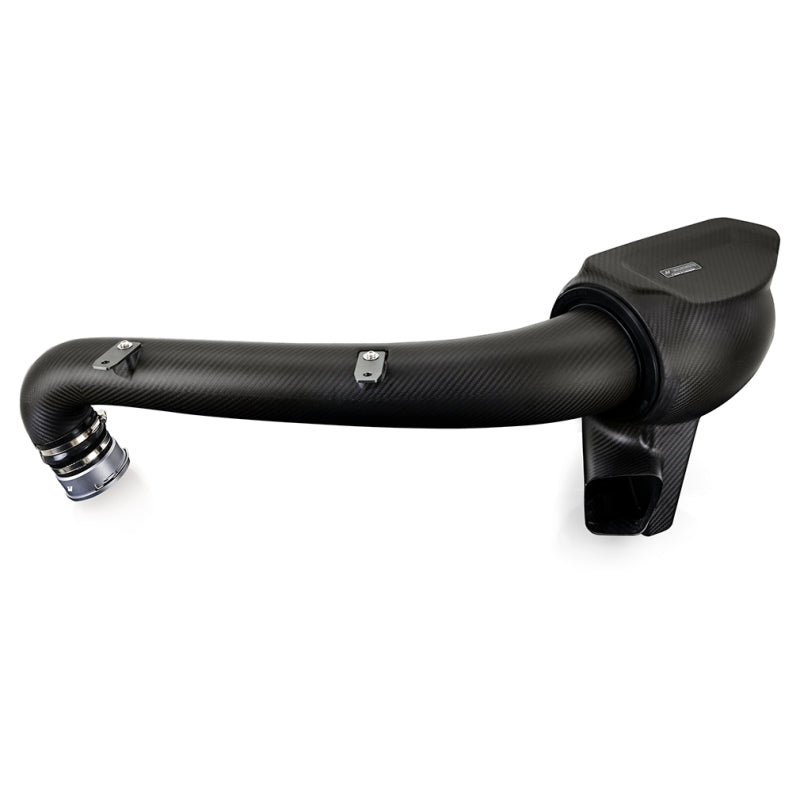Mishimoto 2021+ BMW G8X M3/M4 Performance Intake Carbon Fiber Matte-thumbmail-11