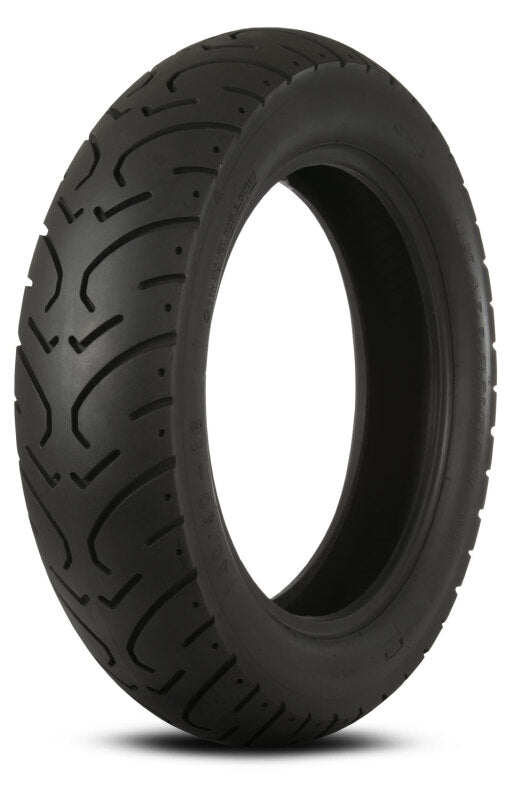 Kenda K657 110/90-18 Challenger - Rear-thumbmail-1