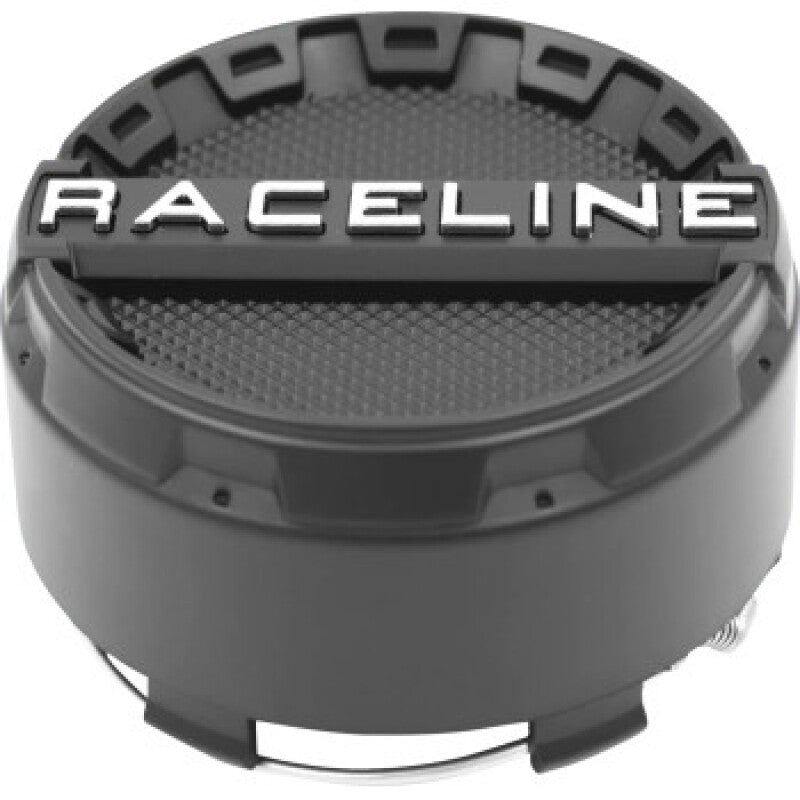 Raceline ATV Tall Cap 4 x110/115/144/156