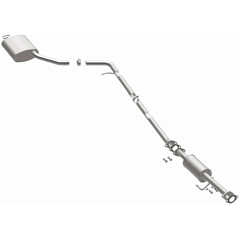 BRExhaust Exhaust Kit Replacement Kia-thumbmail-30