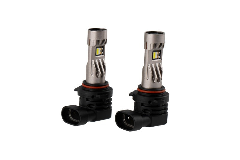 Diode Dynamics 9006/9012 White SL2 Pro LED Bulbs (pair)-thumbmail-1