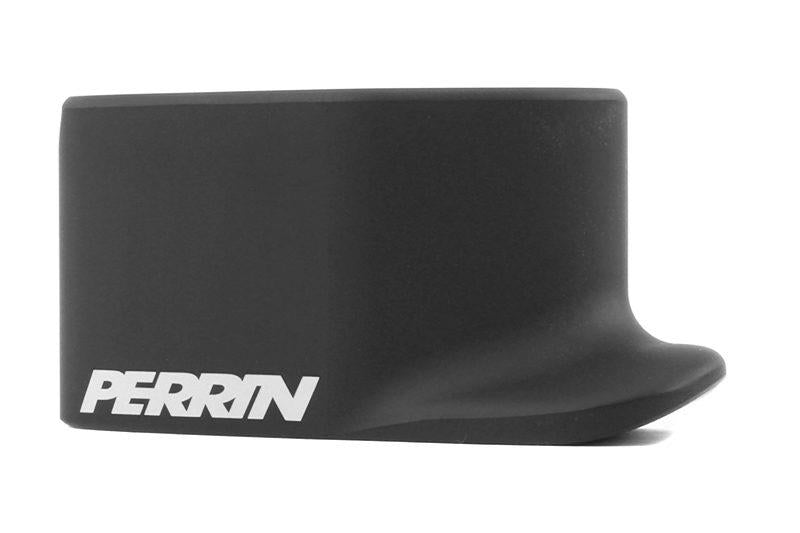 Perrin 2017+ Subaru BRZ Wing Riser Kit-thumbmail-7
