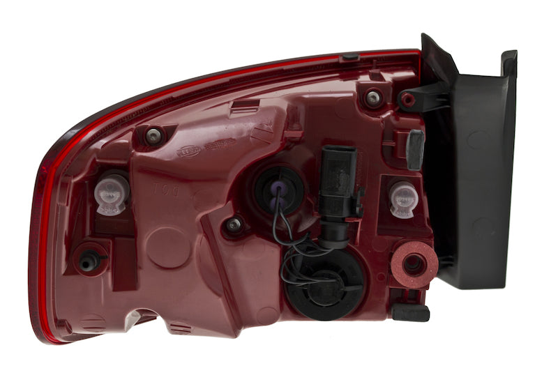 Hella 2013-2015 Audi S4 Right Outer Tail Light-thumbmail-7