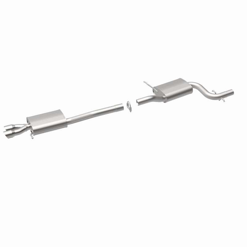 MagnaFlow BRE Exhaust Kit 12-18 Volkswagen Jetta-thumbmail-32