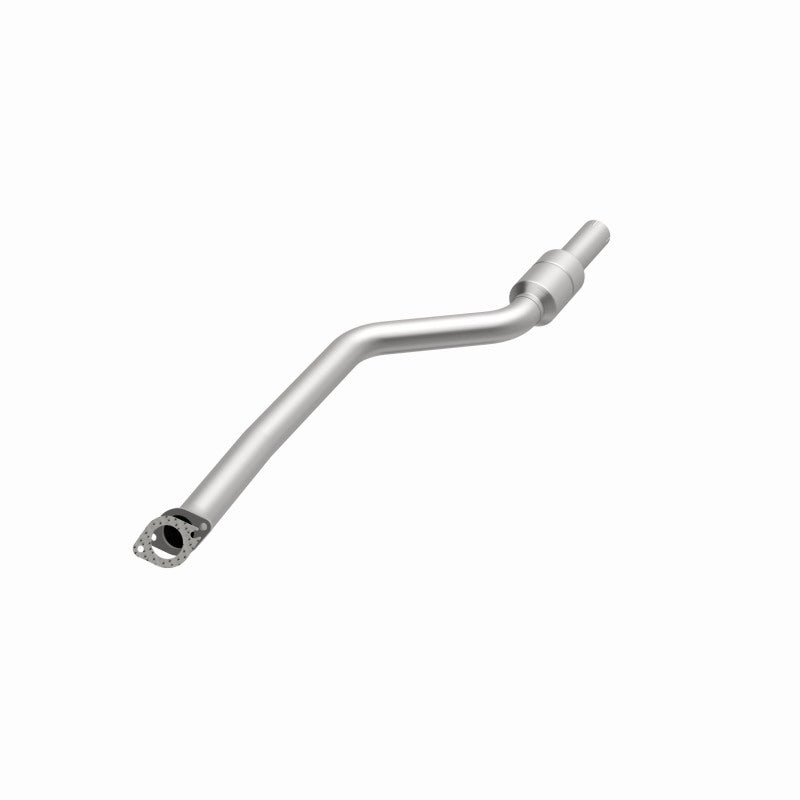 Magnaflow 2010 BMW 335i xDrive 3.0L Direct Fit Converter-thumbmail-32
